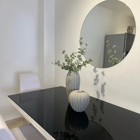 Urbanappartementsarajevo סראייבו