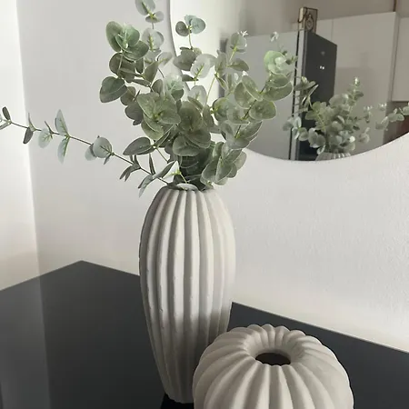 Urbanappartementsarajevo * סראייבו